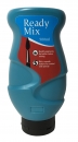Ready Mixed "turquoise" 500ml